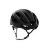 Casque Kask Protone