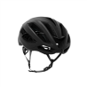Casque Kask Protone