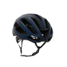 Casque Kask Protone