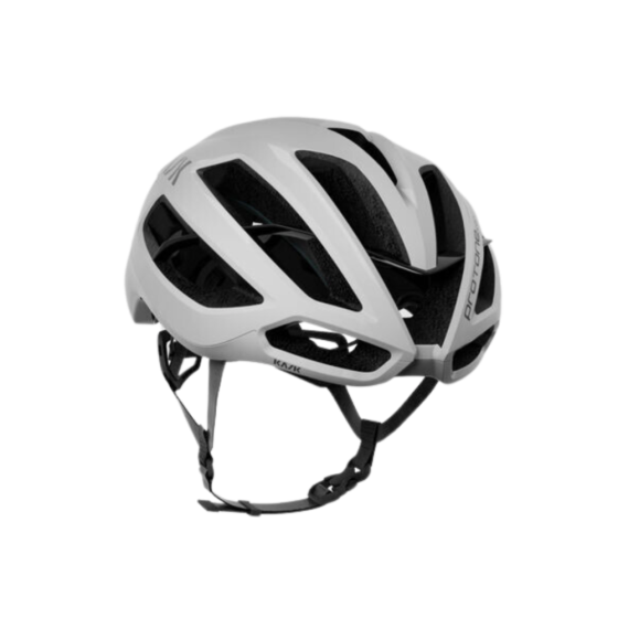 Casque Kask Protone