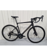 Vélo de route - Orbea Orca M30
