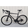Vélo de route - Orbea Orca M30