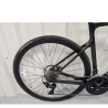 Vélo de route - Orbea Orca M30