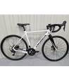 Vélo de route à assistance électrique - Orbea Gain M30