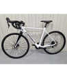 Vélo de route à assistance électrique - Orbea Gain M30