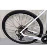 Vélo de route à assistance électrique - Orbea Gain M30