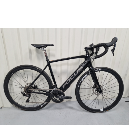 $productcomments_product->name
