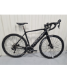 Vélo de route à assistance électrique - Focus Paralane 9.7