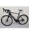 Vélo de route à assistance électrique - Focus Paralane 9.7
