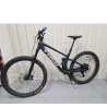 VTT - Trek Fuel EX 9.7