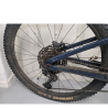 VTT - Trek Fuel EX 9.7