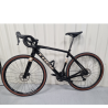 Vélo de gravel - Trek Checkpoint SL 5