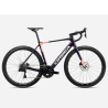 Vélo de route à assistance électrique - Orbea Gain M10I 2026