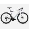 Vélo de route à assistance électrique - Orbea Gain M10I 2026