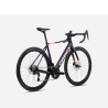 Vélo de route à assistance électrique - Orbea Gain M10I 2026