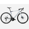 Vélo de route à assistance électrique - Orbea Gain M30 2026