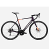 Vélo de route à assistance électrique - Orbea Gain M30 2026