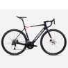 Vélo de route à assistance électrique - Orbea Gain M30I 2026