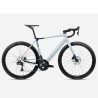 Vélo de route à assistance électrique - Orbea Gain M20I 2026