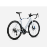 Vélo de route à assistance électrique - Orbea Gain M20I 2026