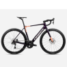 Vélo de route à assistance électrique - Orbea Gain M20I 2026