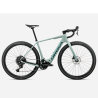 Vélo gravel à assistance électrique - Denna H50 2026
