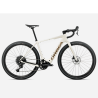 Vélo gravel à assistance électrique - Denna H40 2026