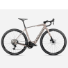 Vélo gravel à assistance électrique - Denna M30 2026