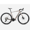 Vélo gravel à assistance électrique - Denna M20 2026