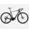Vélo gravel à assistance électrique - Denna M20i 2026