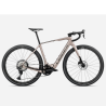 Vélo gravel à assistance électrique - Denna M20i 2026