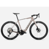 Vélo gravel à assistance électrique - Denna M10i 2026