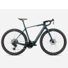 Vélo gravel à assistance électrique - Denna M31e 2026