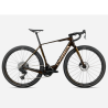 Vélo gravel à assistance électrique - Denna M31e 2026