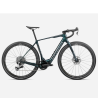 Vélo gravel à assistance électrique - Denna M11e 2026