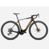 Vélo gravel à assistance électrique - Denna M11e 2026