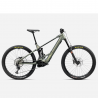 VTT à assistance électrique - Orbea Wild H20 2026