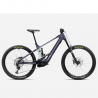VTT à assistance électrique - Orbea Wild H20 2026