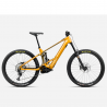 VTT à assistance électrique - Orbea Wild H20 2026