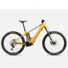 VTT à assistance électrique - Orbea Wild H10 2026