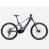 VTT à assistance électrique - Orbea Wild H10 2026