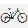 VTT à assistance électrique - Orbea Rise SL H30 2026