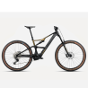 VTT à assistance électrique - Orbea Rise SL H30 2026