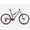 VTT à assistance électrique - Orbea Rise SL M10 2026