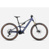 VTT à assistance électrique - Orbea Rise SL M10 2026