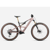 VTT à assistance électrique - Orbea Rise SL M-LTD 2026