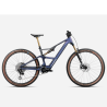 VTT à assistance électrique - Orbea Rise SL M-LTD 2026