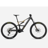 VTT à assistance électrique - Orbea Rise LT H20 2026