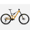 VTT à assistance électrique - Orbea Rise LT H20 2026