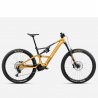 VTT à assistance électrique - Orbea Rise LT H10 2026